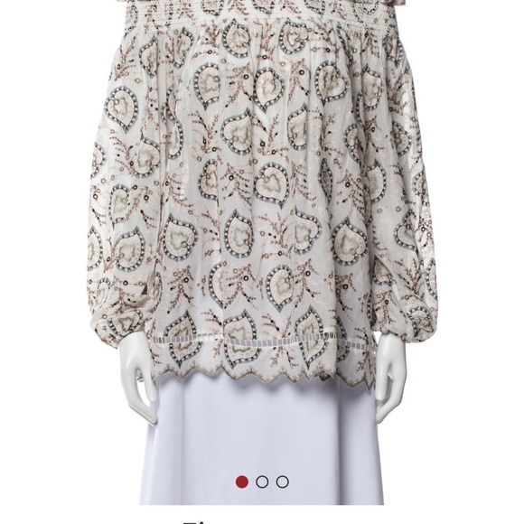 Pics - Picture 11 of 16